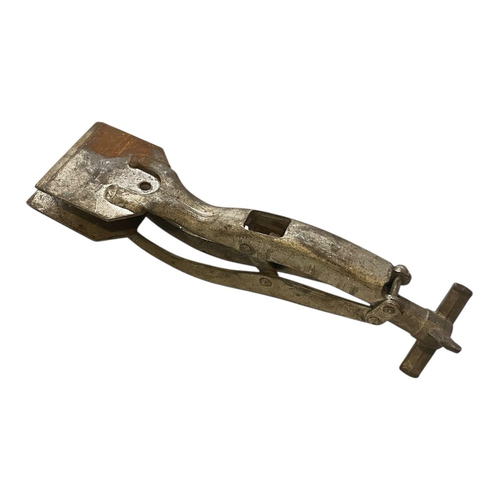 Vintage RIMAC Tools 622 Disc Brake Compression Tool Garage Shop Mechanics